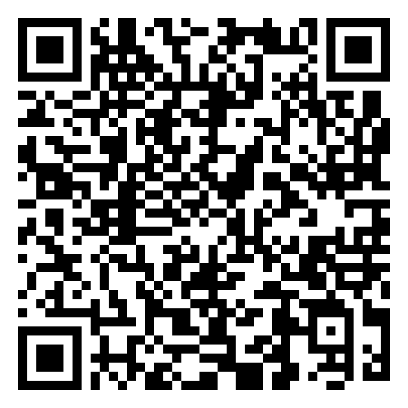kod QR z danymi kontaktowymi 27647216200000