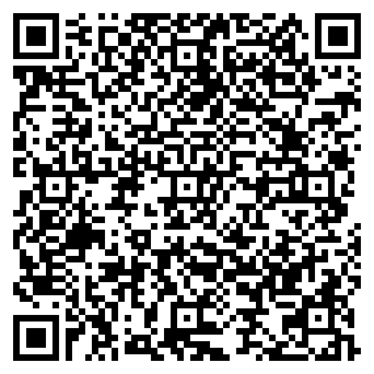 kod QR z danymi kontaktowymi 36011372200000