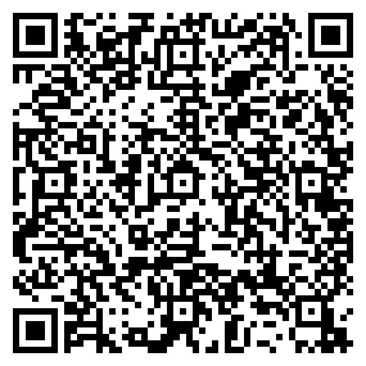 JAROSŁAW STĘPIŃSKI FIRMA HANDLOWO - USŁUGOWA STEJAR kod QR z danymi kontaktowymi kod QR z danymi kontaktowymi 61114340700000