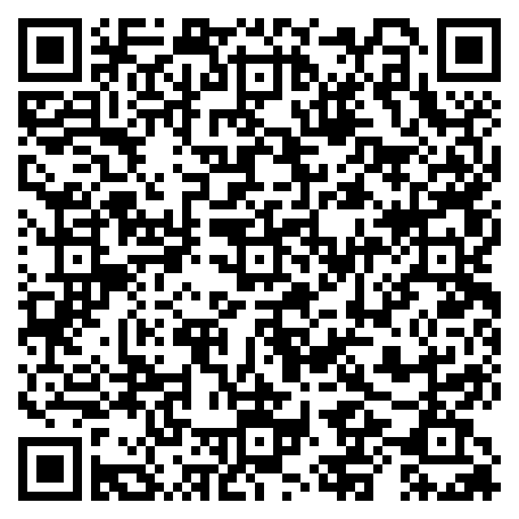 kod QR z danymi kontaktowymi 13041321800000