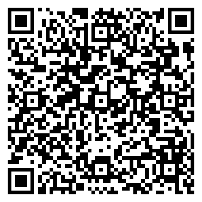 kod QR z danymi kontaktowymi 63127308600000