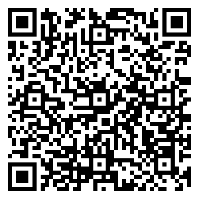 kod QR z danymi kontaktowymi 36949902500000