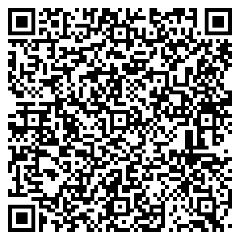 kod QR z danymi kontaktowymi 12094058100000