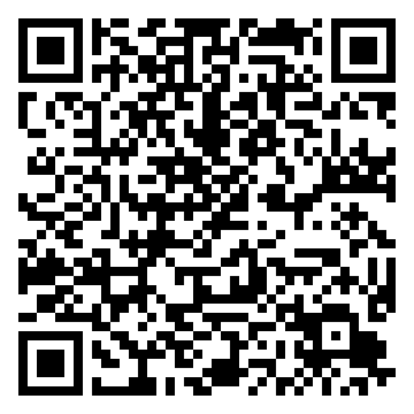 Jarosław Stolpa kod QR z danymi kontaktowymi kod QR z danymi kontaktowymi 27366924300000