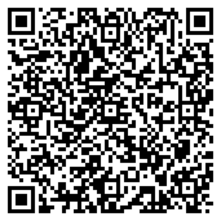 kod QR z danymi kontaktowymi 12091595600000