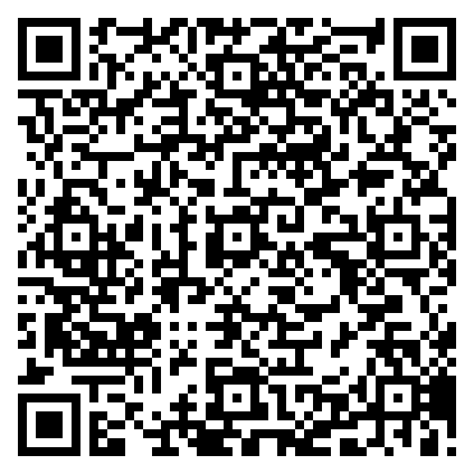 kod QR z danymi kontaktowymi 63095077400000
