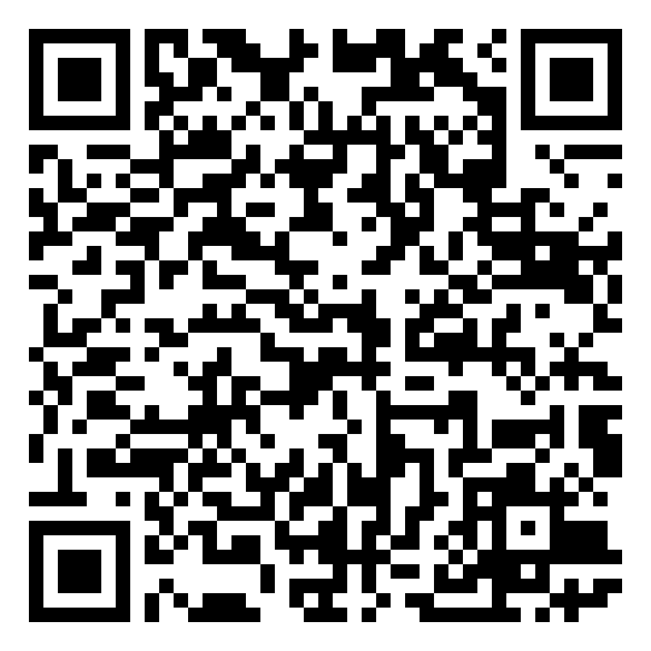 kod QR z danymi kontaktowymi 36921906600000