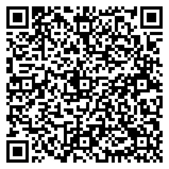 kod QR z danymi kontaktowymi 35159161500000
