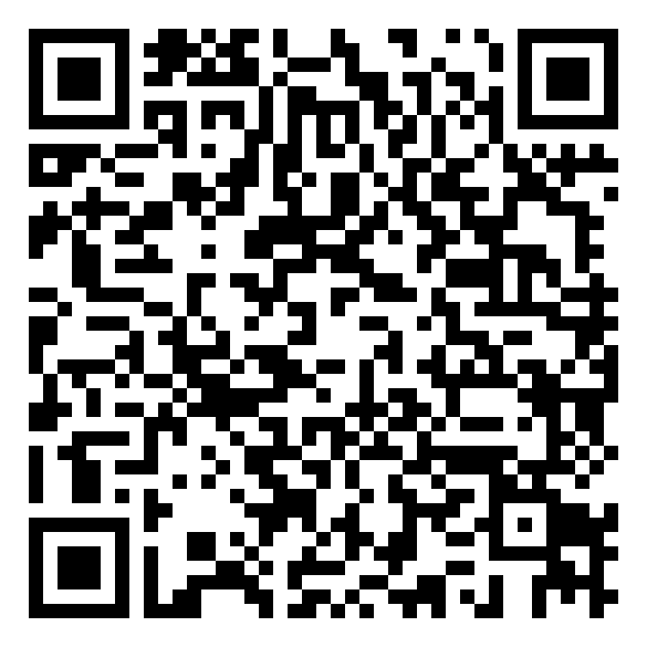 kod QR z danymi kontaktowymi 36987745000000