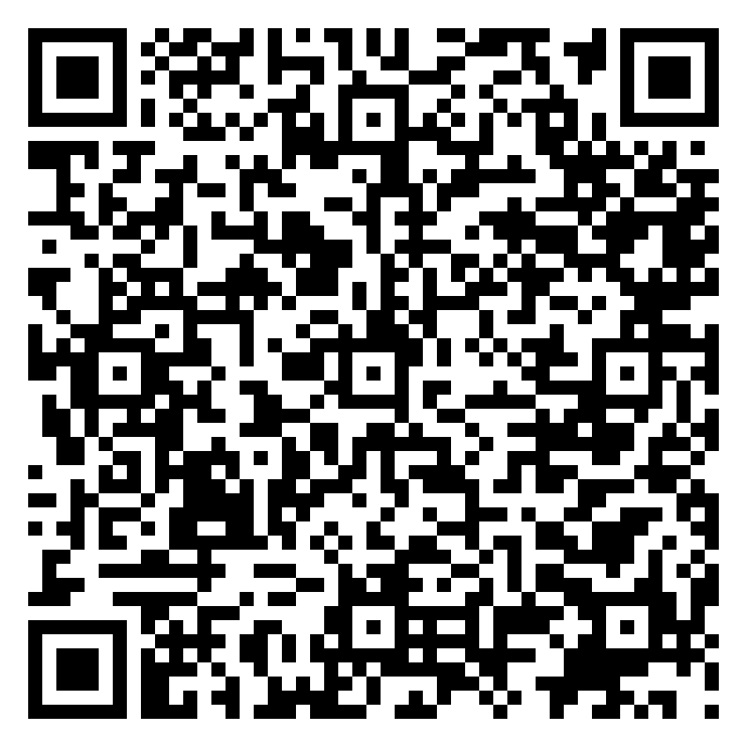 kod QR z danymi kontaktowymi 38216684200000