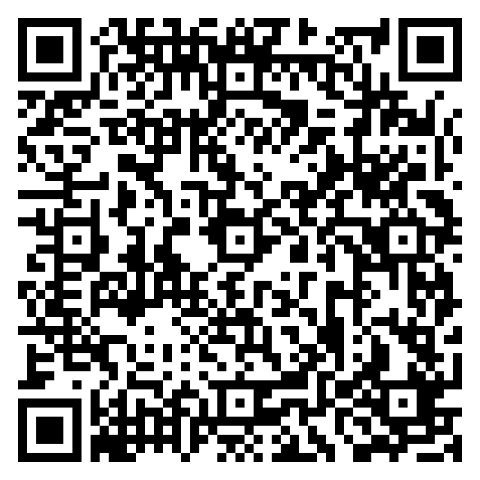 kod QR z danymi kontaktowymi 30102607300000