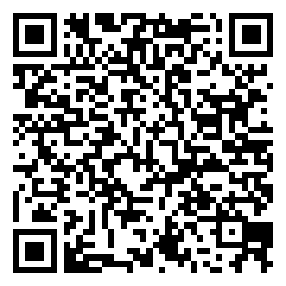 kod QR z danymi kontaktowymi 30214317700000