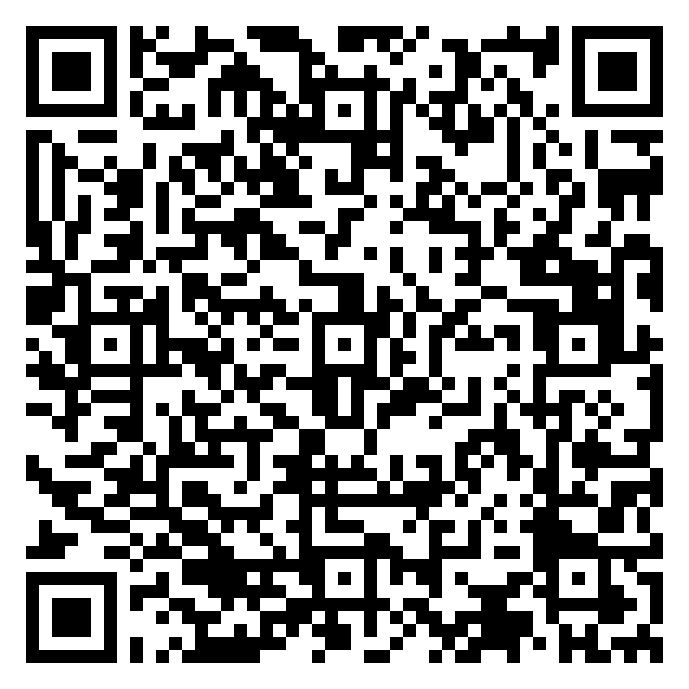 kod QR z danymi kontaktowymi 27770155800000