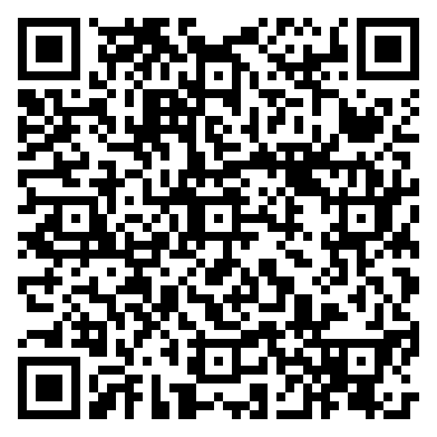 kod QR z danymi kontaktowymi 28036905300000