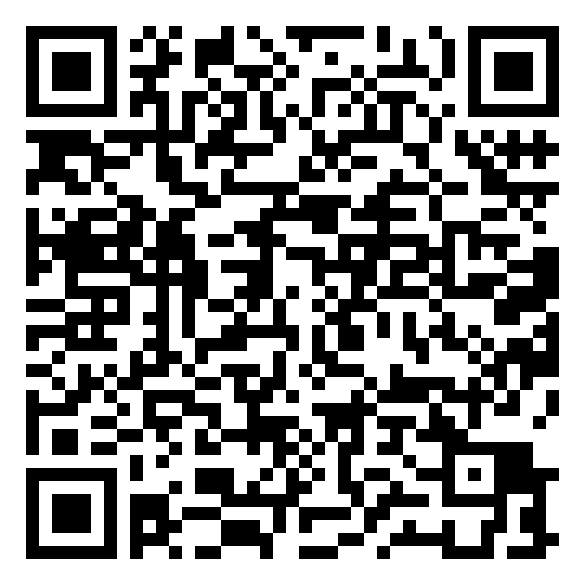 kod QR z danymi kontaktowymi 14027448200000