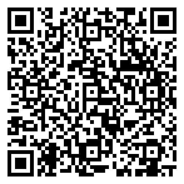 kod QR z danymi kontaktowymi 41037974600000