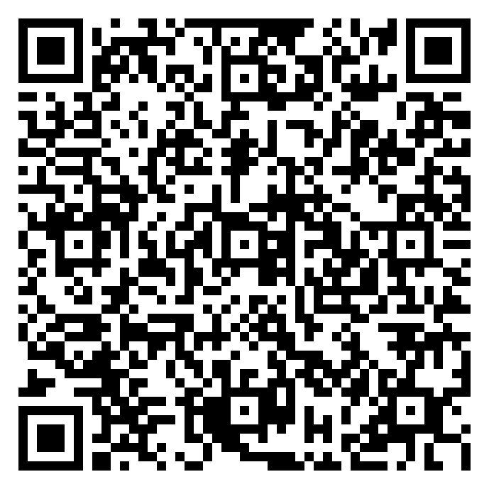 kod QR z danymi kontaktowymi 63124430500000
