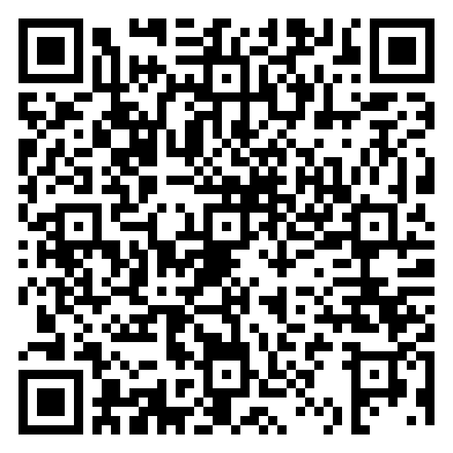 JAROSŁAW SULAK USŁUGI TAXI kod QR z danymi kontaktowymi kod QR z danymi kontaktowymi 19096903800000