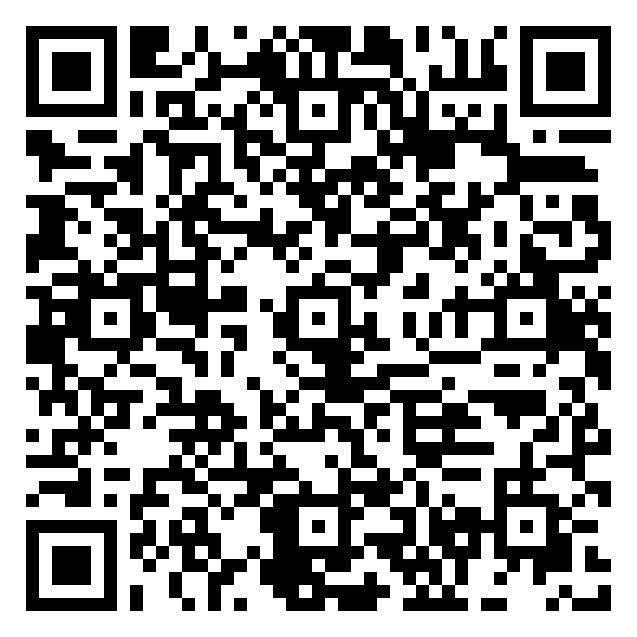 kod QR z danymi kontaktowymi 12022867000000