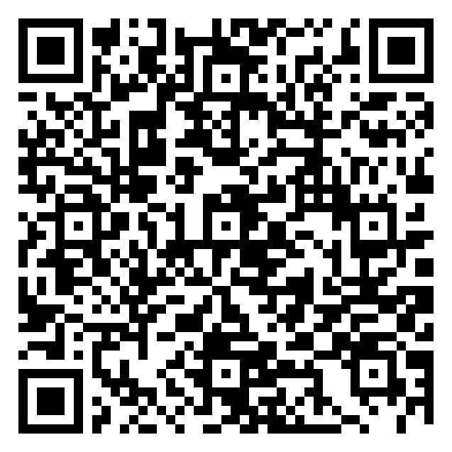 kod QR z danymi kontaktowymi 54013317700000