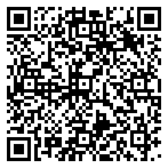 kod QR z danymi kontaktowymi 81011362200000