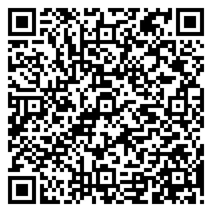 kod QR z danymi kontaktowymi 05055127300000