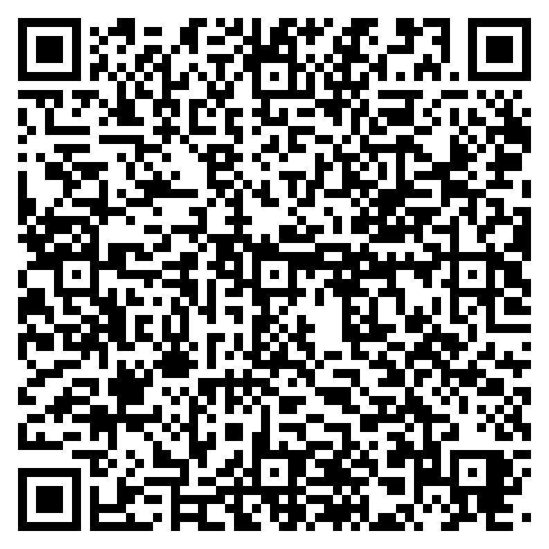 kod QR z danymi kontaktowymi 83025226500000