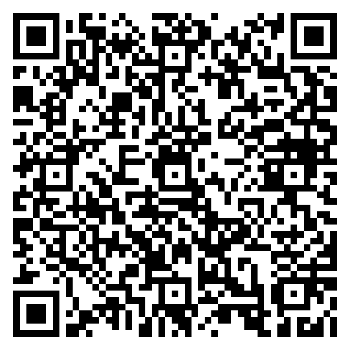 kod QR z danymi kontaktowymi 53126367100000