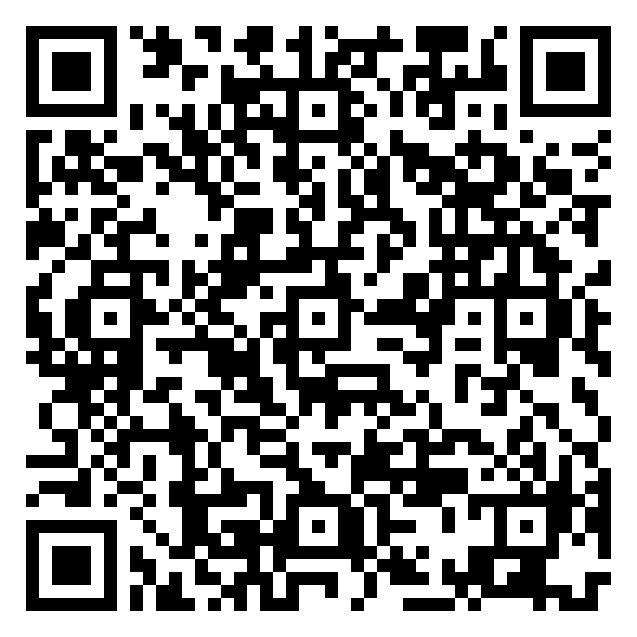 kod QR z danymi kontaktowymi 38150013800000
