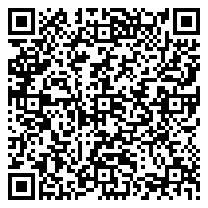 JAROSŁAW SUROWIEC-BROMIRSKI - Biuro Rachunkowe kod QR z danymi kontaktowymi kod QR z danymi kontaktowymi 21021475000000
