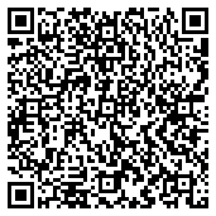 Jarosław Surowiec-Bromirski Biuro Rachunkowe kod QR z danymi kontaktowymi kod QR z danymi kontaktowymi 54077138600000