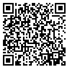 kod QR z danymi kontaktowymi 38618316800000
