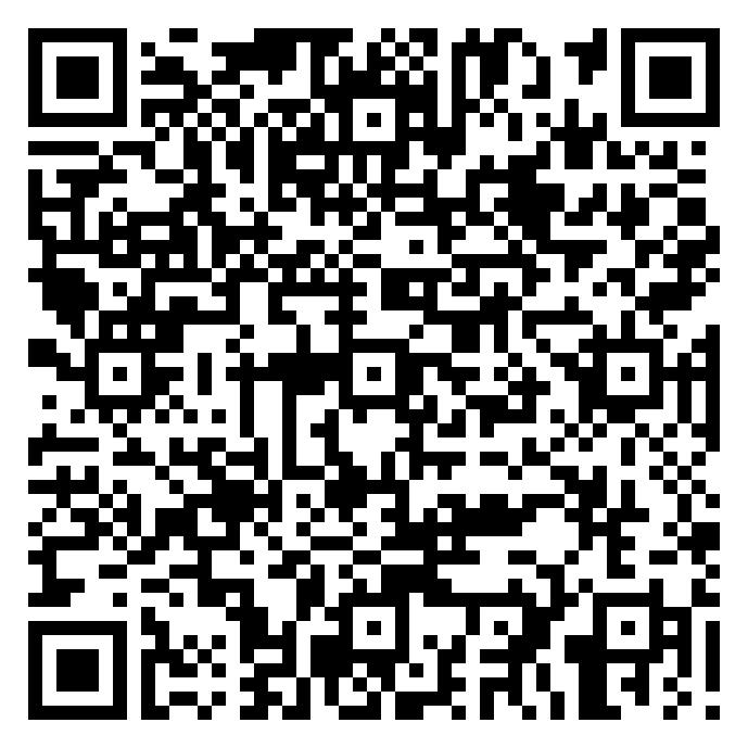 kod QR z danymi kontaktowymi 08049314400000