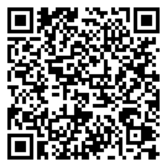 kod QR z danymi kontaktowymi 01549495000000