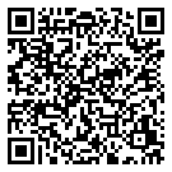 JAROSŁAW ŚWIĄTCZAK kod QR z danymi kontaktowymi kod QR z danymi kontaktowymi 47095373000000