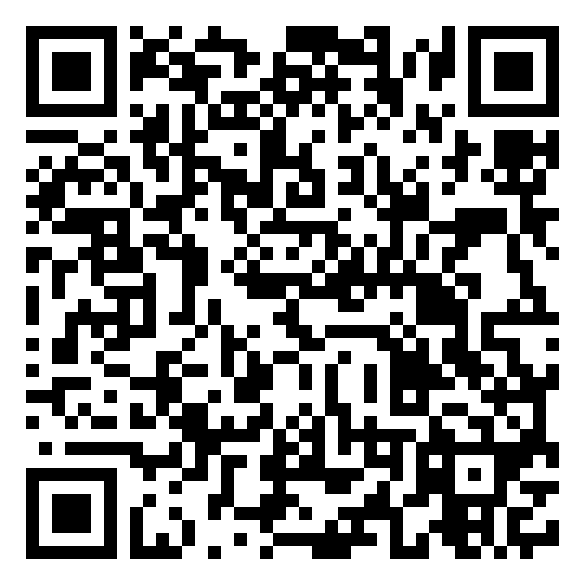 kod QR z danymi kontaktowymi 61104956500000