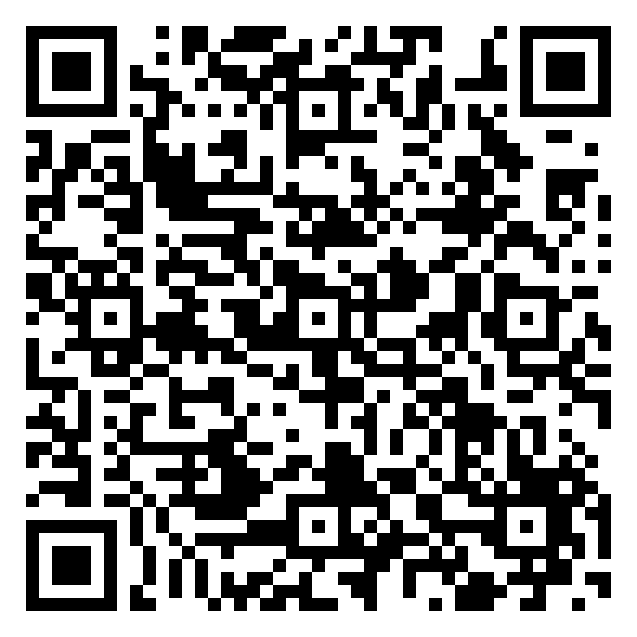 kod QR z danymi kontaktowymi 10182308300000