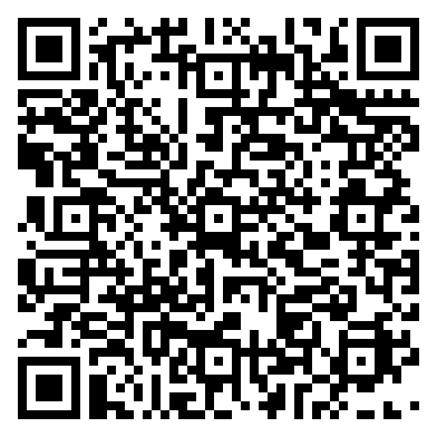 kod QR z danymi kontaktowymi 52922967000000