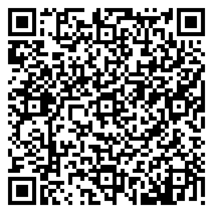 kod QR z danymi kontaktowymi 10092875600000