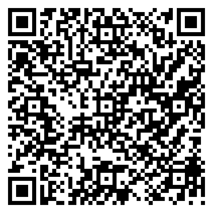 kod QR z danymi kontaktowymi 14031738100000