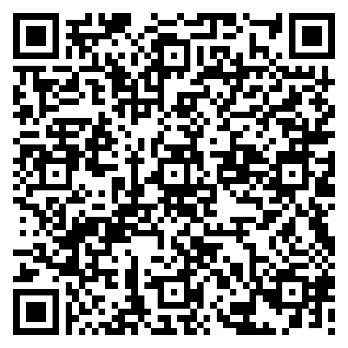 kod QR z danymi kontaktowymi 89154512300000