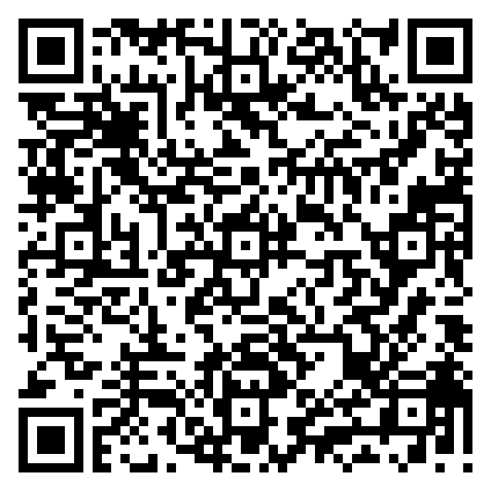 kod QR z danymi kontaktowymi 35032553800000