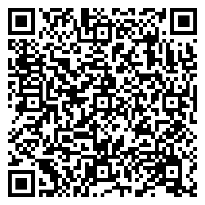 kod QR z danymi kontaktowymi 93119839800000