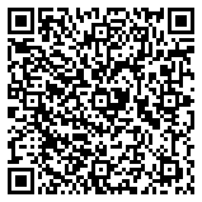 kod QR z danymi kontaktowymi 12098792100000