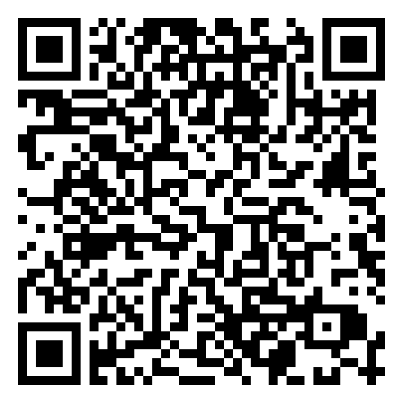 kod QR z danymi kontaktowymi 15036622000000