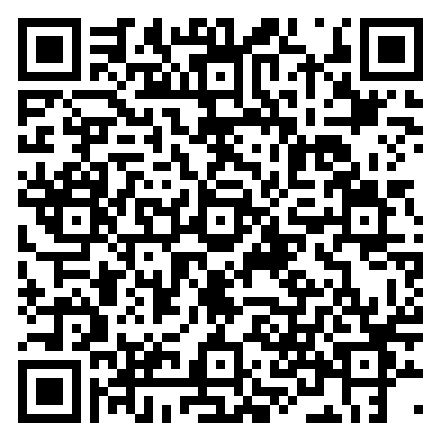 kod QR z danymi kontaktowymi 52231882100000
