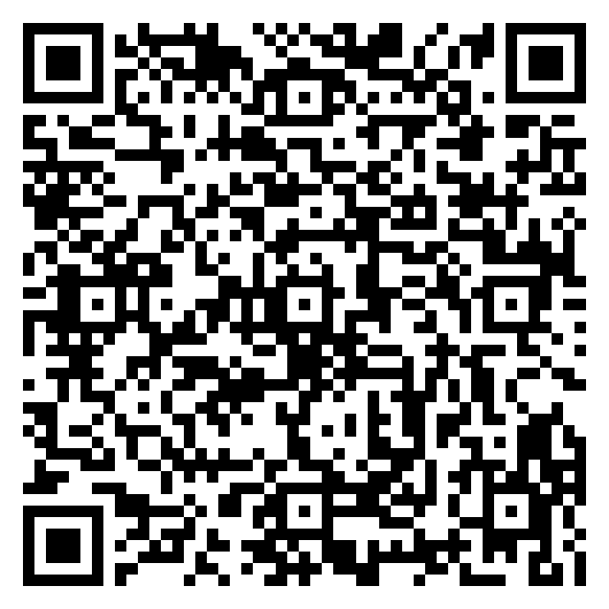 kod QR z danymi kontaktowymi 10170795100000