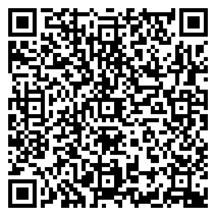 kod QR z danymi kontaktowymi 00848018100000