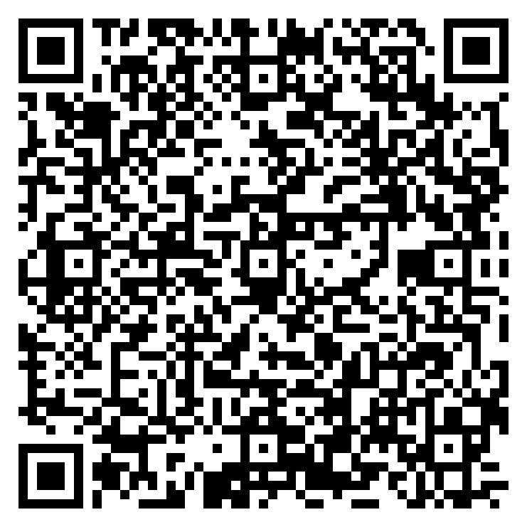 kod QR z danymi kontaktowymi 14124142100000