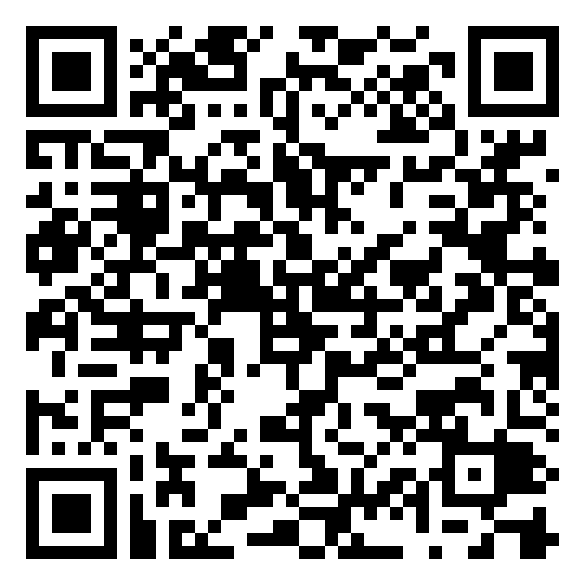 kod QR z danymi kontaktowymi 01737305000000